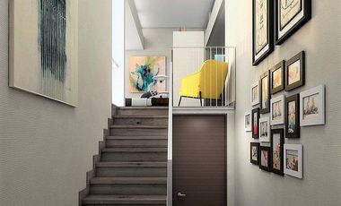VENDE ULTIMA CASA DISPONIBLE, CONDOMINIO AL ENCUENTRO, PEÑALOLEN, 4 DORMITORIOS, 4 BAÑOS, AMPLIA SALA ESTAR, PATIO, 2 ESTACIONAMIENTOS