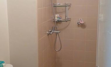 2 bedroom condo in paco manila Peninsula garden midtown homes fully furnished unit