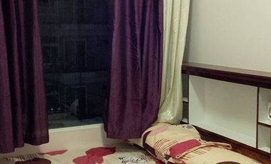 2 bedroom condo in paco manila Peninsula garden midtown homes fully furnished unit