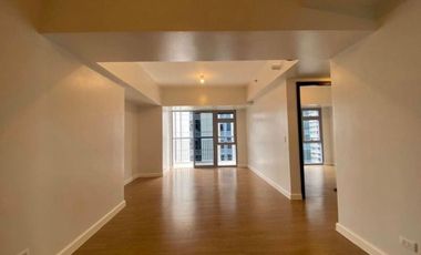 FOR SALE | Good deal! 2BR Unit in Park Triangle Residences