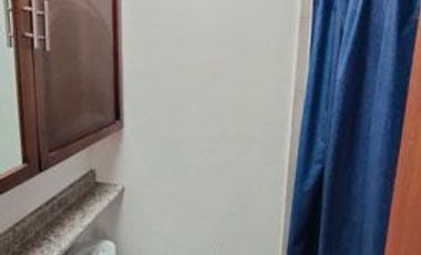 Casa de venta en Otavalo, Conjunto Habitacional Santiago del Valle