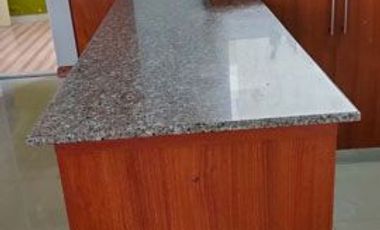 Casa de venta en Otavalo, Conjunto Habitacional Santiago del Valle