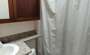 Casa de venta en Otavalo, Conjunto Habitacional Santiago del Valle