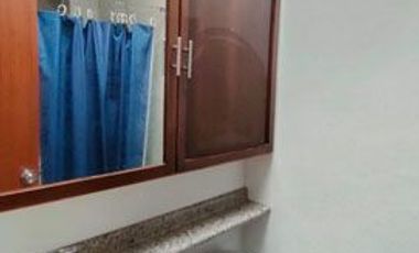 Casa de venta en Otavalo, Conjunto Habitacional Santiago del Valle