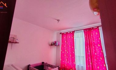 Casa de venta en Otavalo, Conjunto Habitacional Santiago del Valle