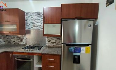 Casa de venta en Otavalo, Conjunto Habitacional Santiago del Valle