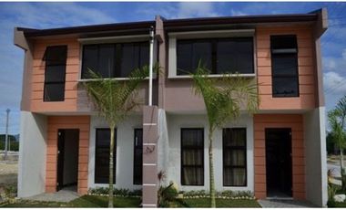 House and Lot For Sale Near St. Lawrence Academy Deca Meycauayan