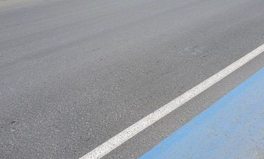 Venta de Casa Comercial en el Anillo Vial