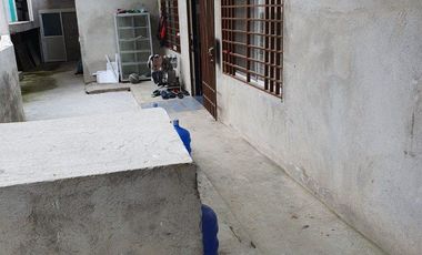 Venta de Casa Comercial en el Anillo Vial