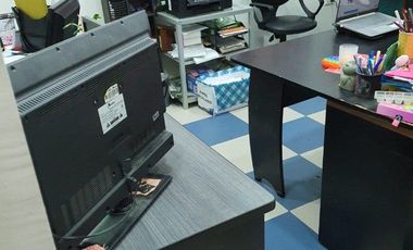 Venta de Casa Comercial en el Anillo Vial