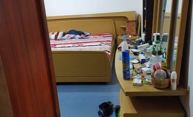 Venta de Casa Comercial en el Anillo Vial