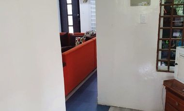 Venta de Casa Comercial en el Anillo Vial