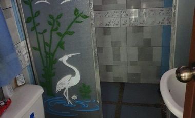 Venta de Casa Comercial en el Anillo Vial