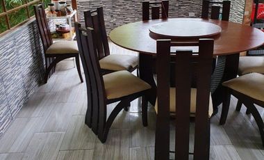 Venta de Casa Comercial en el Anillo Vial