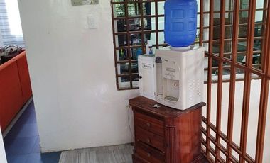 Venta de Casa Comercial en el Anillo Vial