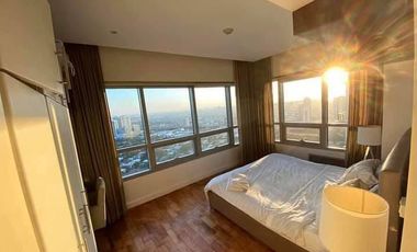 Condo For Lease / Sale in The Residences at Greenbelt Laguna Tower, Makati