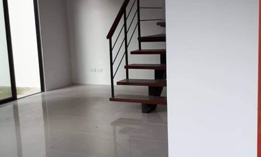 House and Lot in Almiya Subd., Canduman, Mandaue City