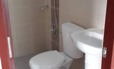 House and Lot in Almiya Subd., Canduman, Mandaue City