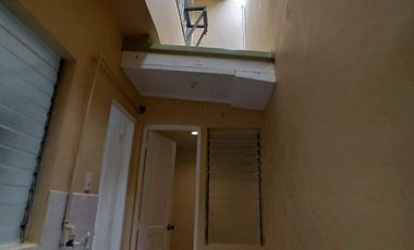 House and Lot in Almiya Subd., Canduman, Mandaue City