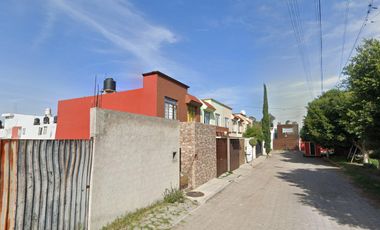 Casa en venta en Col. Tres cerritos, Puebla, Puebla., ¡Excelente precio!