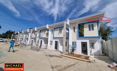 For Sale: 3 Bedroom House For Sale in SJDM Bulacan
