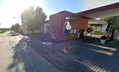 GRAN OPORTUNIDAD REMATE BANCARIO EN  ANTARA SOLARES, ZAPOPAN