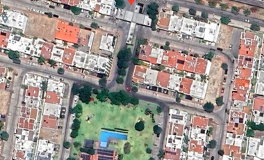 GRAN OPORTUNIDAD REMATE BANCARIO EN  ANTARA SOLARES, ZAPOPAN