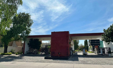 GRAN OPORTUNIDAD REMATE BANCARIO EN  ANTARA SOLARES, ZAPOPAN