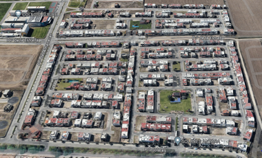 GRAN OPORTUNIDAD REMATE BANCARIO EN  ANTARA SOLARES, ZAPOPAN