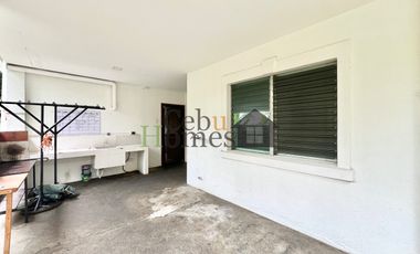 Four Bedroom House with Pool For Rent