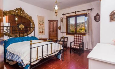CASA VENTA VAQUEROS 7 DORMITORIOS APTO TURISMO