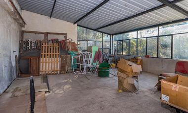 CASA VENTA VAQUEROS 7 DORMITORIOS APTO TURISMO