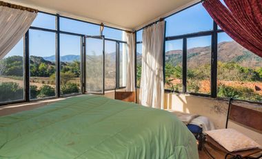CASA VENTA VAQUEROS 7 DORMITORIOS APTO TURISMO
