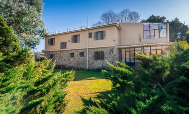 CASA VENTA VAQUEROS 7 DORMITORIOS APTO TURISMO