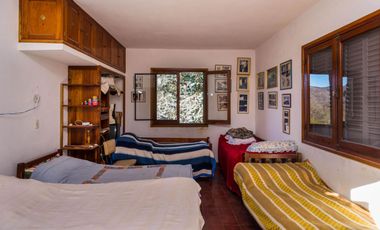 CASA VENTA VAQUEROS 7 DORMITORIOS APTO TURISMO