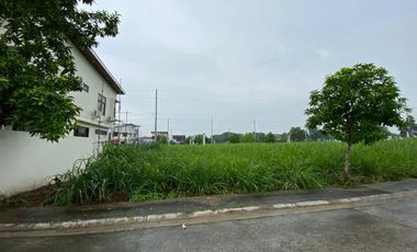 FOR SALE Residential Lot in The Sonoma, Laguna