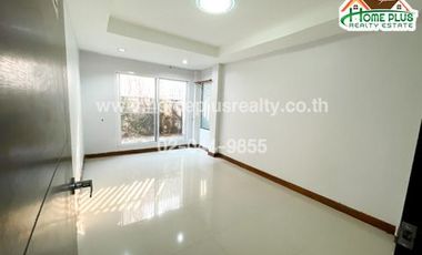 หมู่บ้านฐิติพร อำเภอเมืองเชียงราย (ใกล้เทศบาลนครเชียงราย)