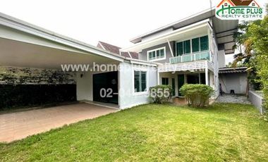หมู่บ้านฐิติพร อำเภอเมืองเชียงราย (ใกล้เทศบาลนครเชียงราย)