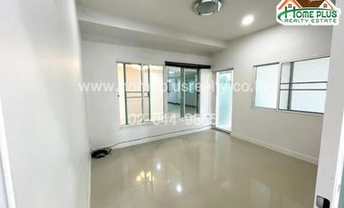 หมู่บ้านฐิติพร อำเภอเมืองเชียงราย (ใกล้เทศบาลนครเชียงราย)