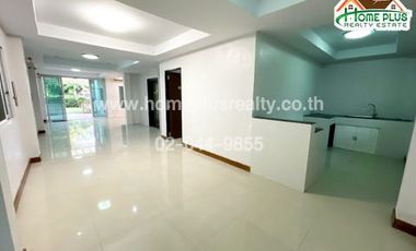 หมู่บ้านฐิติพร อำเภอเมืองเชียงราย (ใกล้เทศบาลนครเชียงราย)