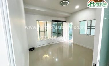 หมู่บ้านฐิติพร อำเภอเมืองเชียงราย (ใกล้เทศบาลนครเชียงราย)