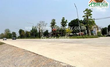 หมู่บ้านฐิติพร อำเภอเมืองเชียงราย (ใกล้เทศบาลนครเชียงราย)