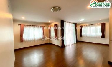 หมู่บ้านฐิติพร อำเภอเมืองเชียงราย (ใกล้เทศบาลนครเชียงราย)