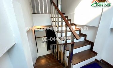 หมู่บ้านฐิติพร อำเภอเมืองเชียงราย (ใกล้เทศบาลนครเชียงราย)