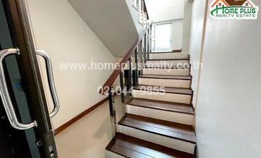 หมู่บ้านฐิติพร อำเภอเมืองเชียงราย (ใกล้เทศบาลนครเชียงราย)