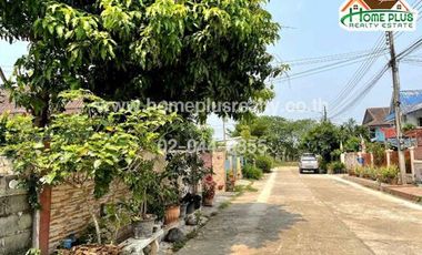 หมู่บ้านฐิติพร อำเภอเมืองเชียงราย (ใกล้เทศบาลนครเชียงราย)