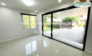 หมู่บ้านฐิติพร อำเภอเมืองเชียงราย (ใกล้เทศบาลนครเชียงราย)