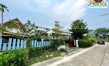 หมู่บ้านฐิติพร อำเภอเมืองเชียงราย (ใกล้เทศบาลนครเชียงราย)