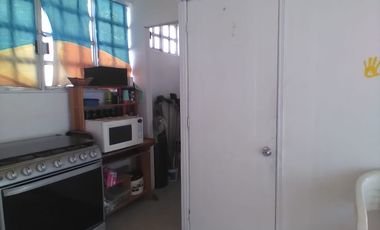 INMUEBLES EXCELENTE PARA NEGOCIO