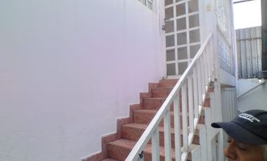 INMUEBLES EXCELENTE PARA NEGOCIO